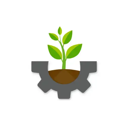 Play Agricaph APK Play Agricaph APK