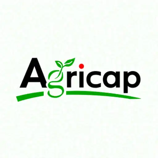 Play Agricap APK Play Agricap APK
