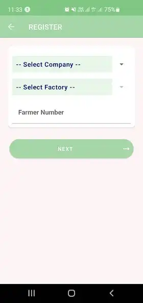 Play Agricap as an online game Agricap with UptoPlay