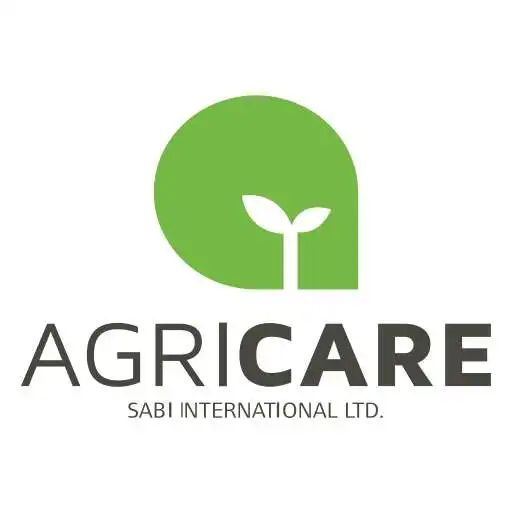 Play Agricare APK Play Agricare APK