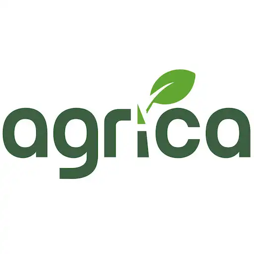 Play Agrica Retailer Bangladesh APK Play Agrica Retailer Bangladesh APK