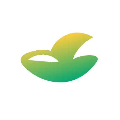 Play Agricef Encadrement APK