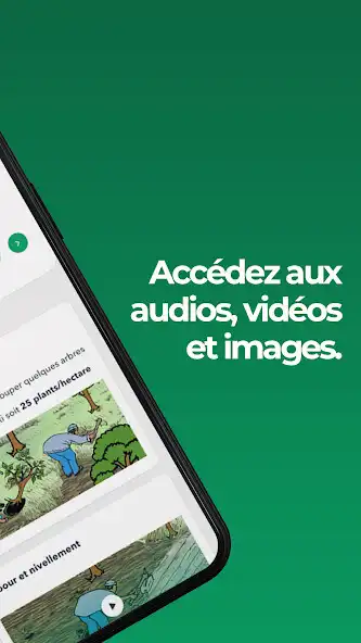 Play Agricef Encadrement as an online game Agricef Encadrement with UptoPlay