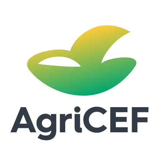 Play Agricef Fournisseur APK Play Agricef Fournisseur APK