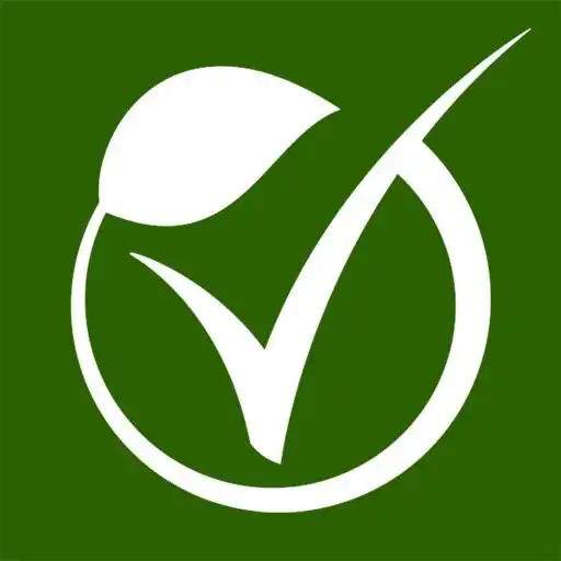 Play AgriCheck Truy xuất nguồn gốc APK