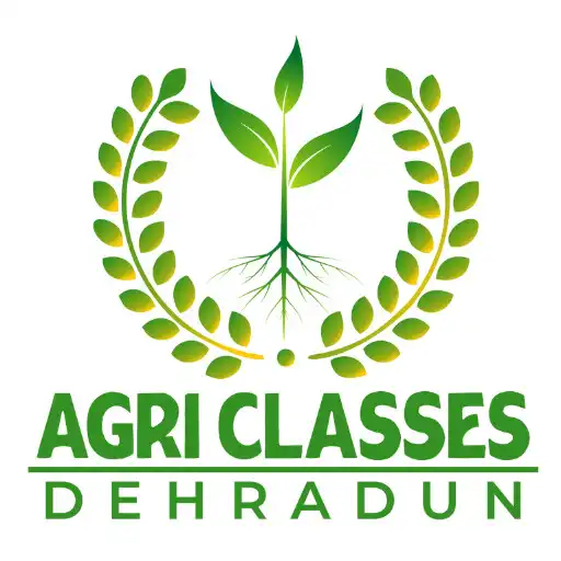 Play AgriClasses APK