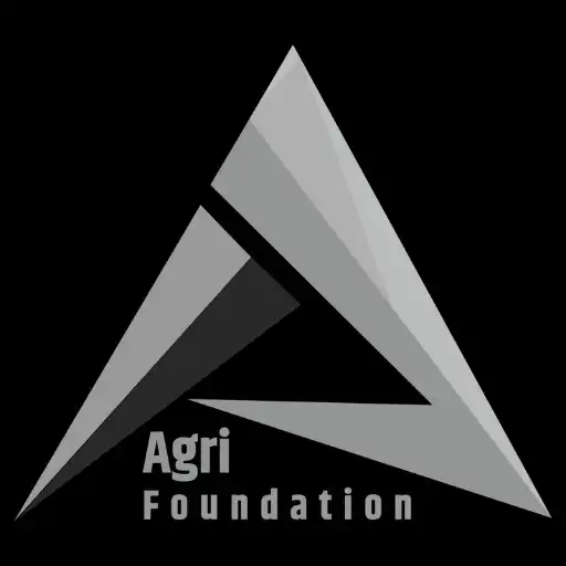 Play Agri Classes Jobner APK Play Agri Classes Jobner APK