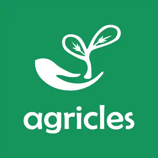 Play Agricles - Job Search App APK Play Agricles - Job Search App APK