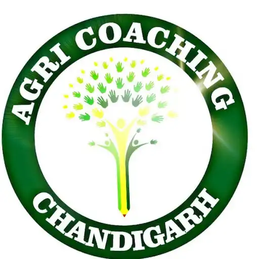 Play Agri Coaching Chandigarh APK Play Agri Coaching Chandigarh APK