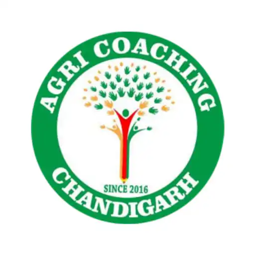 Play Agri Coaching APK Play Agri Coaching APK