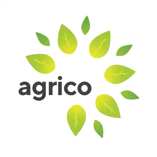 Play Agrico APK Play Agrico APK