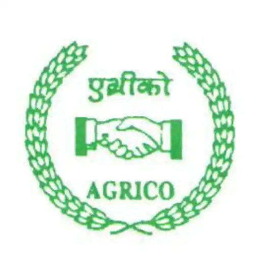 Play Agrico Indian Agriculture APK Play Agrico Indian Agriculture APK