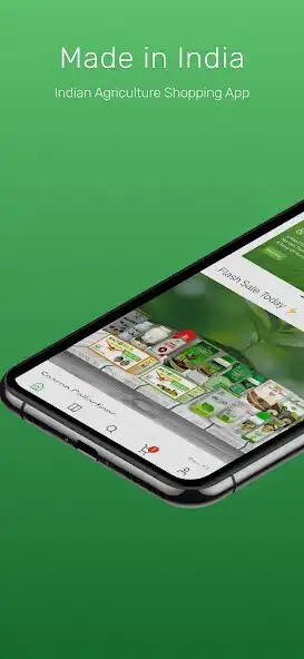 Play Agrico Indian Agriculture  and enjoy Agrico Indian Agriculture with UptoPlay