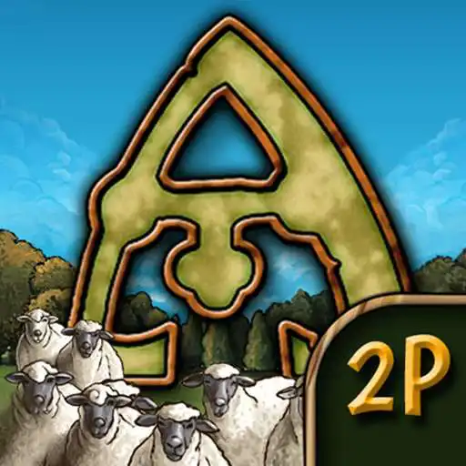Play Agricola All Creatures... APK