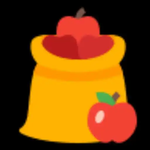 Play Agricola APK