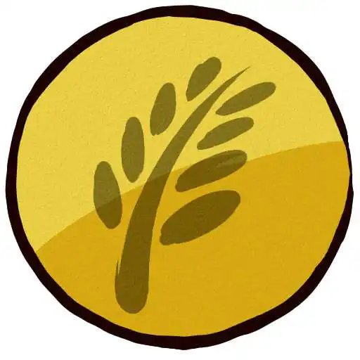 Free play online Agricola ScoreBoard APK