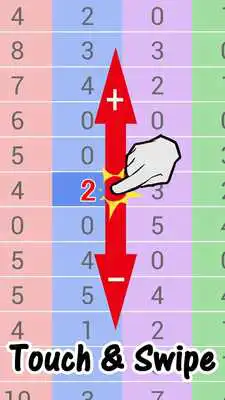 Play Agricola ScoreBoard