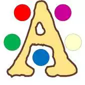 Free play online Agricola Score Calculator APK