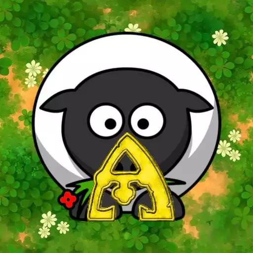 Play Agricola Scorer APK Play Agricola Scorer APK
