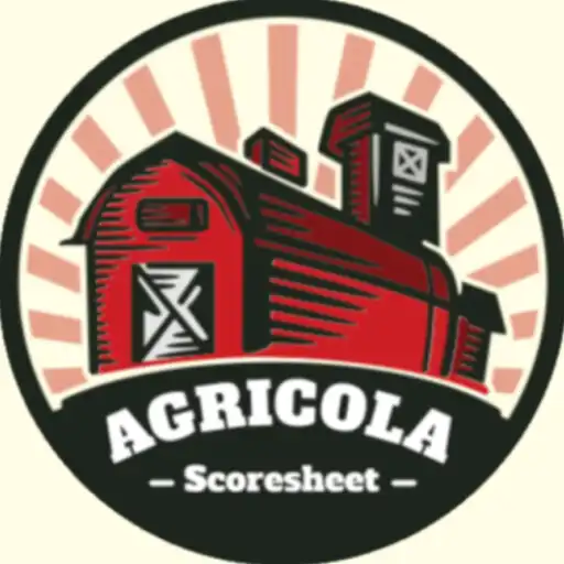 Play Agricola Scoresheet APK Play Agricola Scoresheet APK