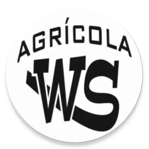 Play AgricolaWS APK