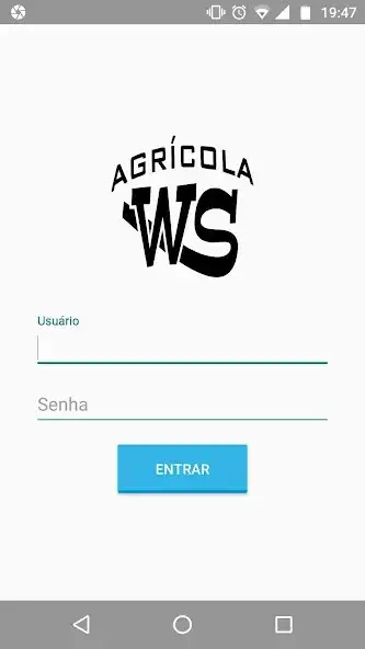 Play AgricolaWS as an online game AgricolaWS with UptoPlay