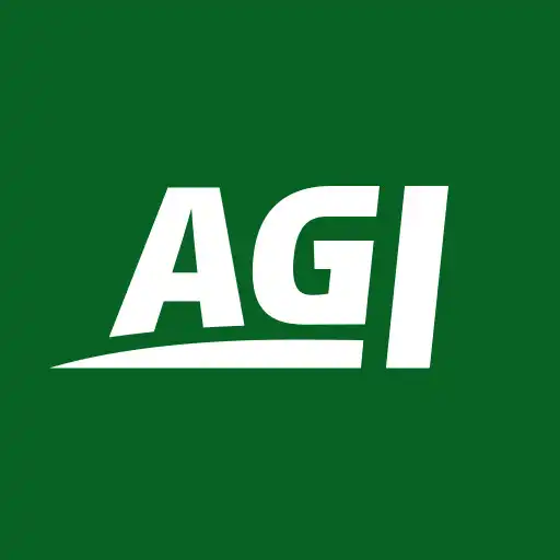 Play AgricoleIdéal APK Play AgricoleIdéal APK
