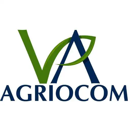 Play AgriCommander APK Play AgriCommander APK