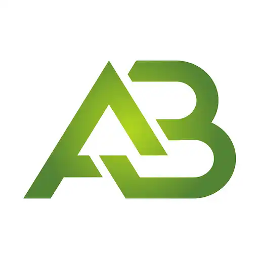 Play Agricomm Bazaar APK Play Agricomm Bazaar APK