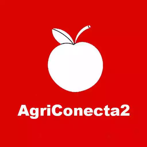 Play AgriConecta2 APK