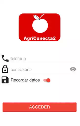 Play AgriConecta2  and enjoy AgriConecta2 with UptoPlay
