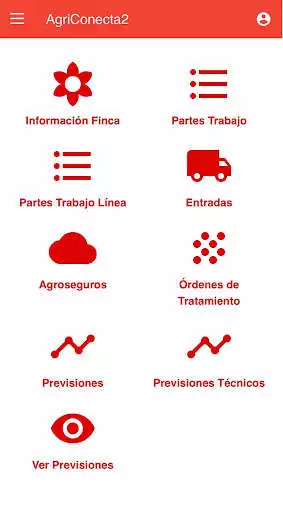 Play AgriConecta2 as an online game AgriConecta2 with UptoPlay