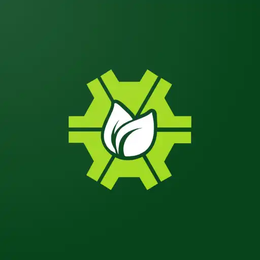 Play Agriconline Academy APK