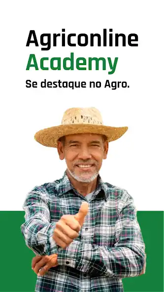 Play Agriconline Academy  and enjoy Agriconline Academy with UptoPlay