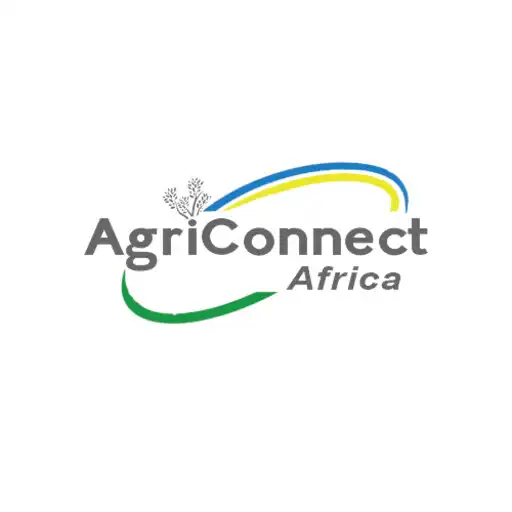 Play AgriConnect Africa APK Play AgriConnect Africa APK