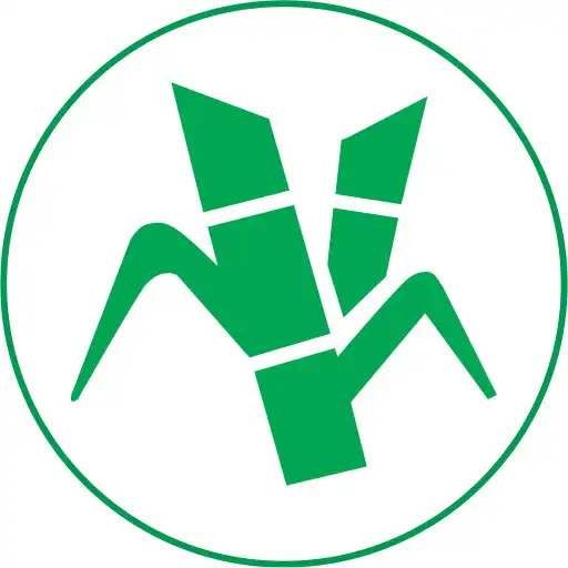 Play Agri Connect APK