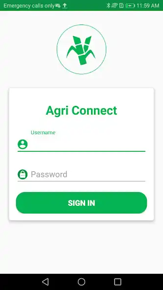Play Agri Connect  and enjoy Agri Connect with UptoPlay