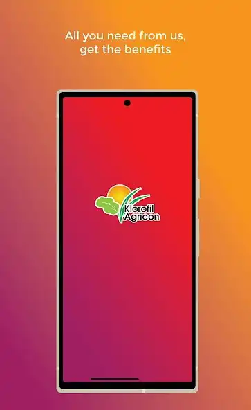 Play Agricon  and enjoy Agricon with UptoPlay