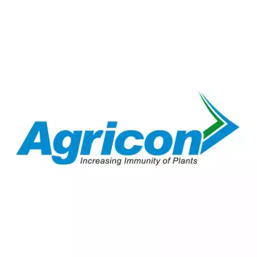Play Agricon Team APK Play Agricon Team APK