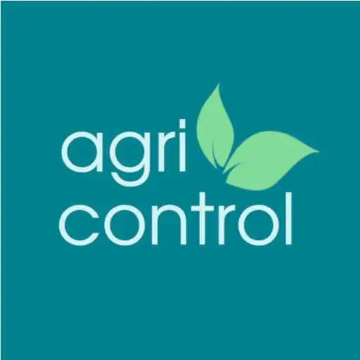 Play Agricontrol APK Play Agricontrol APK