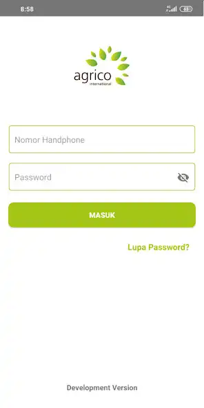 Play Agrico  and enjoy Agrico with UptoPlay