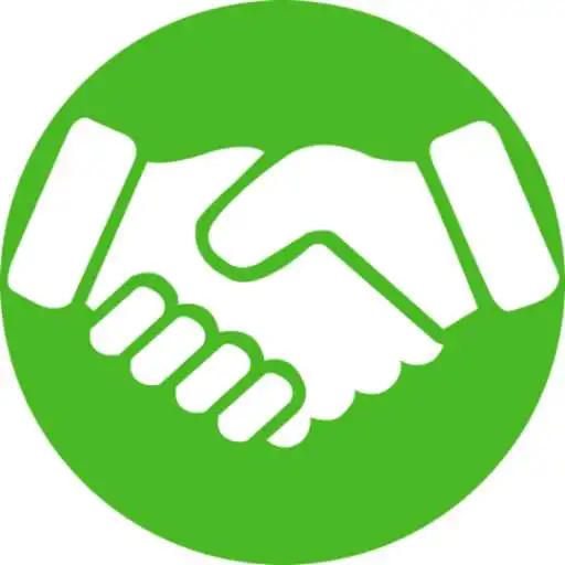 Play Agricoss - Learn Agriculture APK Play Agricoss - Learn Agriculture APK