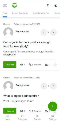 Play Agricoss - Learn Agriculture  and enjoy Agricoss - Learn Agriculture with UptoPlay
