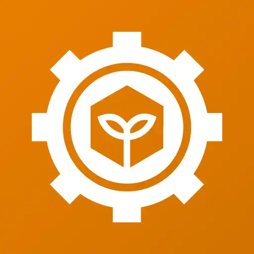Play Agrictools APK Play Agrictools APK