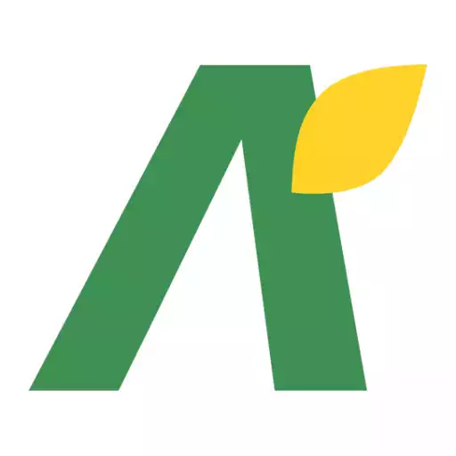 Free play online Agricultec Mobile APK Free play online Agricultec Mobile APK
