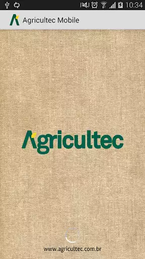 Play Agricultec Mobile