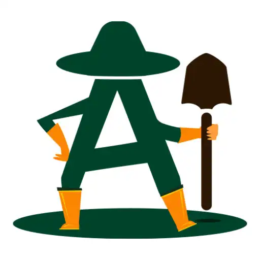 Play Agricultori APK