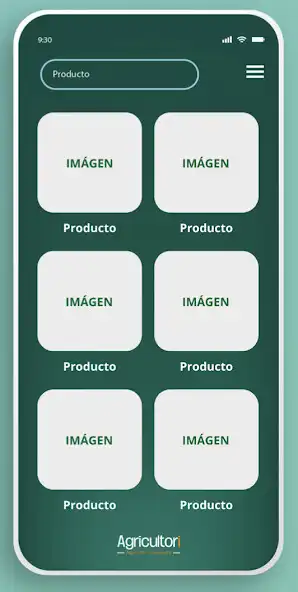 Play Agricultori as an online game online Agricultori with UptoPlay Play Agricultori as an online game Agricultori with UptoPlay