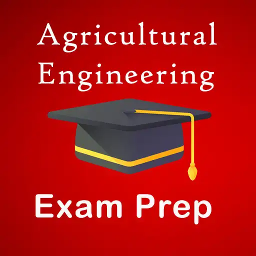 Play Agricultural Engineering Exam APK Play Agricultural Engineering Exam APK