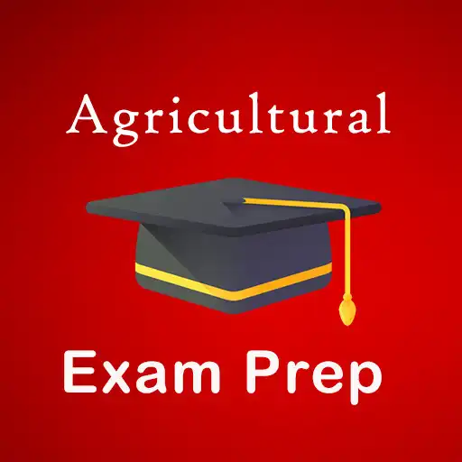 Play Agricultural Exam Prep APK Play Agricultural Exam Prep APK